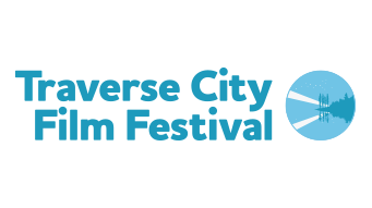 Traverse City Film Festival