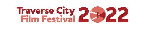 Traverse City Film Festival