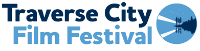Traverse City Film Festival